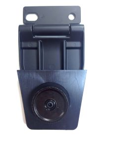 Fairchild Industries D4099 Driver Side Hardtop Liftgate Glass Hinge for 87-03 Jeep Wrangler YJ & TJ