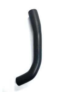 Fairchild Industries D4064 Fuel Filler Hose for 82-86 Jeep CJ-7 with 20 Gallon Fuel Tank