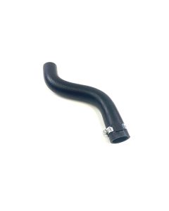 Fairchild Industries D4177 Fuel Tank Filler Hose for 97-02 Jeep Wrangler TJ