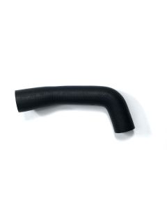 Fairchild Industries D4067 Fuel Filler Hose for 87-95 Jeep Wrangler YJ with 20 Gallon Fuel Tank
