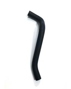 Fairchild Industries D4063 Fuel Filler Vent Hose for 78-86 Jeep CJ-5 & CJ-7 with 15 Gallon Fuel Tank