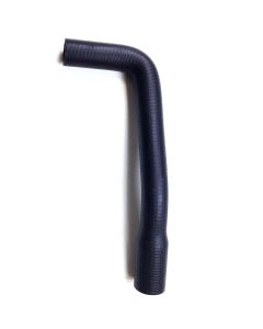 Fairchild Industries D4065 Fuel Filler Vent Hose for 82-86 Jeep CJ-7 with 20 Gallon Fuel Tank