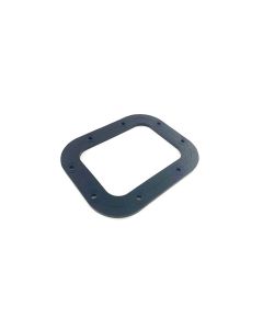 Fairchild Industries D4179 Fuel Sending Unit Seal for 87-95 Jeep Wrangler YJ