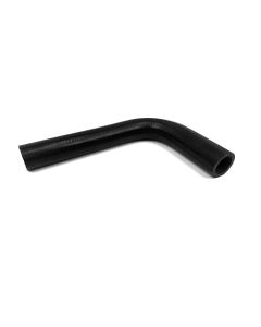 Fairchild Industries MCH1007 Heater Hose for 12-14  Jeep Wrangler JK 3.6L Engine