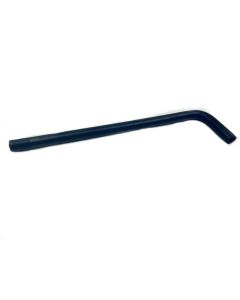 Fairchild Industries MCH1029 Heater Hose for 81-83 CJ-5 & 83-85 CJ-7 4.2L Engine