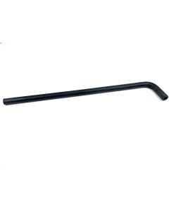 Fairchild Industries MCH1006 Heater Hose for 92-96 Jeep Cherokee XJ 4.0L Engine