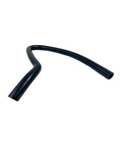 Fairchild Industries MCH1046 Heater Inlet Hose for 97 Jeep Wrangler TJ 2.5L Engine