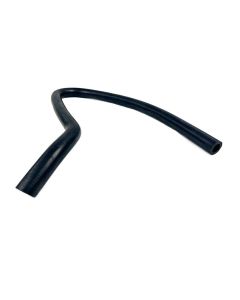 Fairchild Industries MCH1046 Heater Inlet Hose for 97 Jeep Wrangler TJ 2.5L Engine