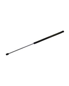 Fairchild Industries D5001 Liftgate Support Strut  for 97-06 Jeep Wrangler TJ and Unlimited