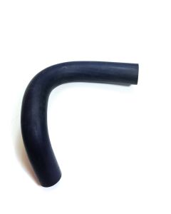 Fairchild Industries D4077 Lower Radiator Hose for 49-67 Jeep CJ-3A, CJ-3B & M-38A1 with 134ci Engine