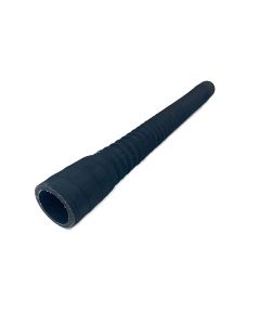 Fairchild Industries FCH2016 Upper Radiator Hose for 87-95 Jeep Wrangler YJ