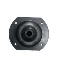Fairchild Industries D4069 Shifter Boot for 67-79 Jeep Vehicles with T14 or T15 Transmission