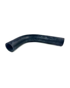 Fairchild Industries MCH1032 Upper Radiator Hose for 66-68 Jeep CJ-5 3.7L Engine