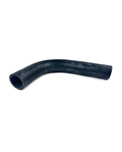 Fairchild Industries MCH1032 Upper Radiator Hose for 66-68 Jeep CJ-5 3.7L Engine