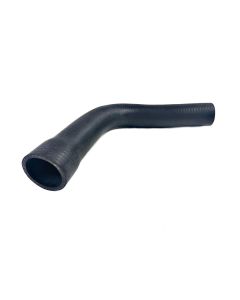 Fairchild Industries MCH1070 Lower Radiator Hose for 76-79 CJ-5, & CJ-7 without AC 5.0L Engine