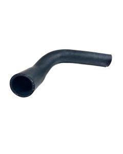 Fairchild Industries MCH1051 Upper Radiator Hose for 87-90 Jeep Wranger YJ 4.2L Engine