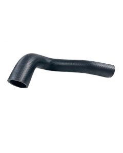 Fairchild Industries MCH1058 Upper Radiator Hose for 91-95 Jeep Wrangler YJ 4.0L Engine