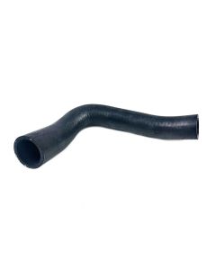Fairchild Industries MCH1064 Upper Radiator Hose for 97-06 Jeep Wrangler TJ 4.0L Engine