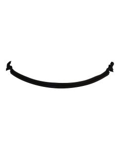 Fairchild Industries D4160 Windshield to Cowl Weatherstrip for 07-18 Jeep Wrangler JK