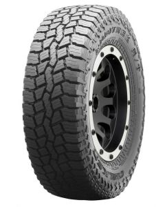 Falken Rubitrek A/T LT285/55R20/10