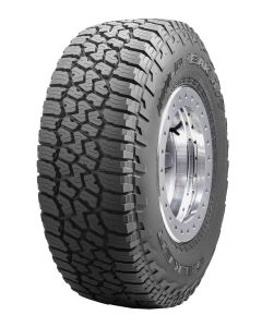 Falken Wildpeak A/T3W LT35X11.50R20/8 120S