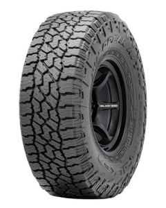 Falken Wildpeak A/T4W 225/75R16C/10 121/120R