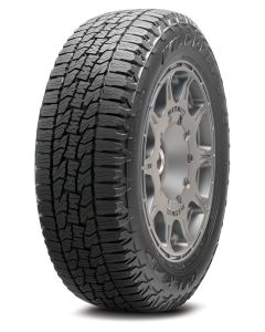 Falken Wildpeak A/T Trail 245/50R20 102V