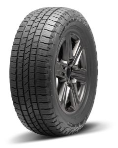 Falken Wildpeak H/T02 LT225/75R16/10 115/112S
