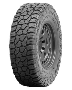 Falken Wildpeak R/T01 LT285/70R17/10 121/118R