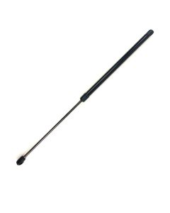 Fairchild Industries D5004 Hardtop Liftgate Support Strut for 87-95 Jeep Wrangler YJ