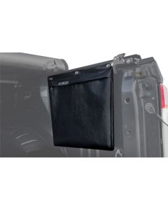 Fas-Top 90002 Cargo Bag 