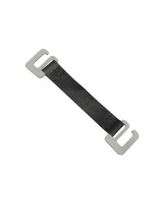 Fas-Top 90001 G-Hooks 