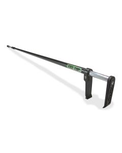 Fas-Top 90007 Gripstix 