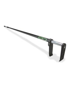 Fas-Top 90007 Gripstix 