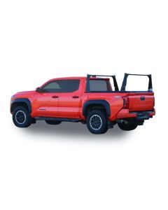 Fas-Top  JayBar Bed Rack for 20-25 Jeep Gladiator JT