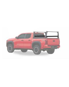 Fas-Top JayBar Side Bar 2020-2024 Jeep Gladiator (with Trail Rail)