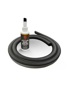 Fas-Top 90005 Weather Seal Kit 
