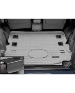 CARGO W/GD 15-18 JK 2DR BEHIND FR GRAY