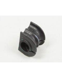 Mopar 52089465AF Front Sway Bar Bushing for 05-10 Jeep Grand Cherokee WK