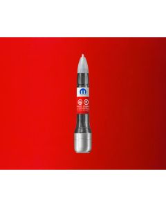 68626626AA - PAINT PEN FIRECRACKER RED PRC