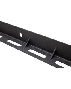 Fishbone Offroad  Tub Rail Tie Downs for 18-24 Jeep Wrangler JL