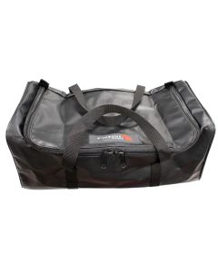 Fishbone Offroad FB55242 Tool and Recovery Bag 