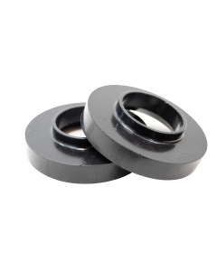 Fishbone Offroad  3/4" Leveling Kit for 07-18 Jeep Wrangler JK