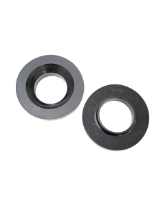 Fishbone Offroad  3/4" Leveling Kit for 07-18 Jeep Wrangler JK