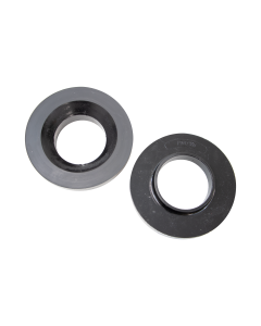 Fishbone Offroad  3/4" Leveling Kit for 07-18 Jeep Wrangler JK