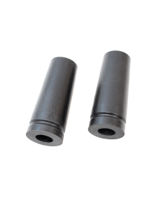 Fishbone Offroad FB47164 Extended Bump Stops for 84-06 Jeep Cherokee XJ, Grand Cherokee ZJ & Wrangler TJ