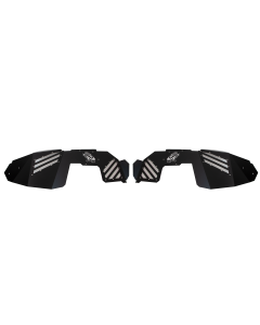 FISHBONE FR INNER LINERS BLK 18-20 JL