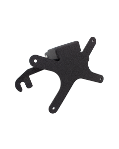 Fishbone Offroad FB21098 Hawse Fairlead License Plate Mount 