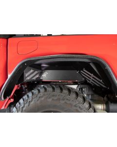 FISHBONE REAR INNER LINERS JT