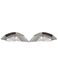 FISHBONE RR INNER LINERS RAW 18-20 JL